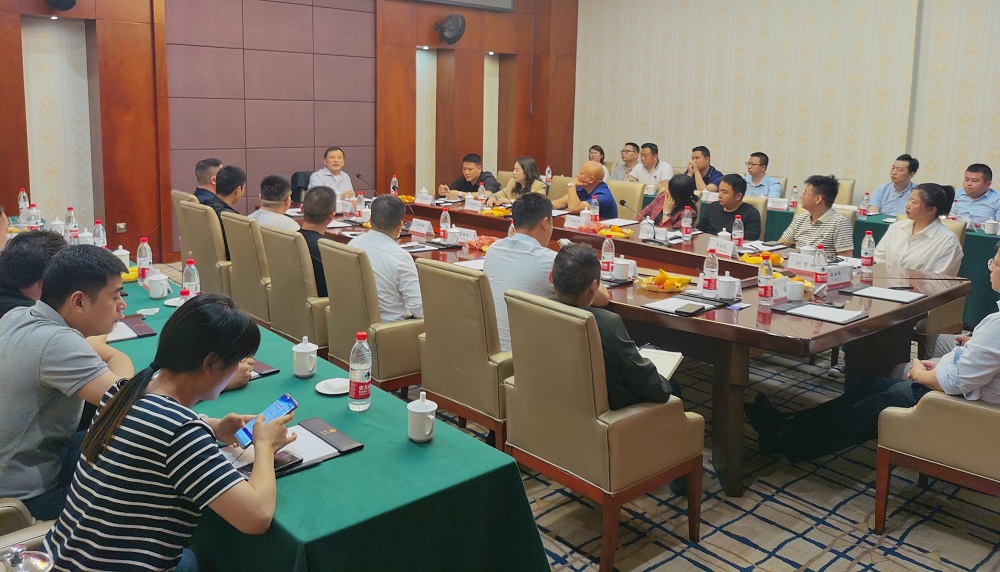 Z6·尊龙「中国」官方网站