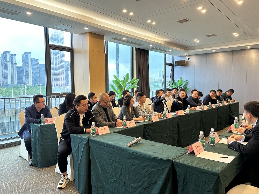 Z6·尊龙「中国」官方网站