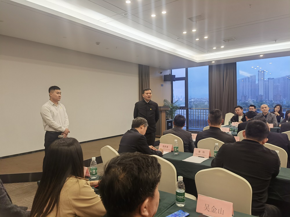 Z6·尊龙「中国」官方网站