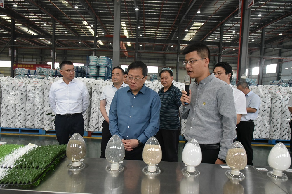 Z6·尊龙「中国」官方网站