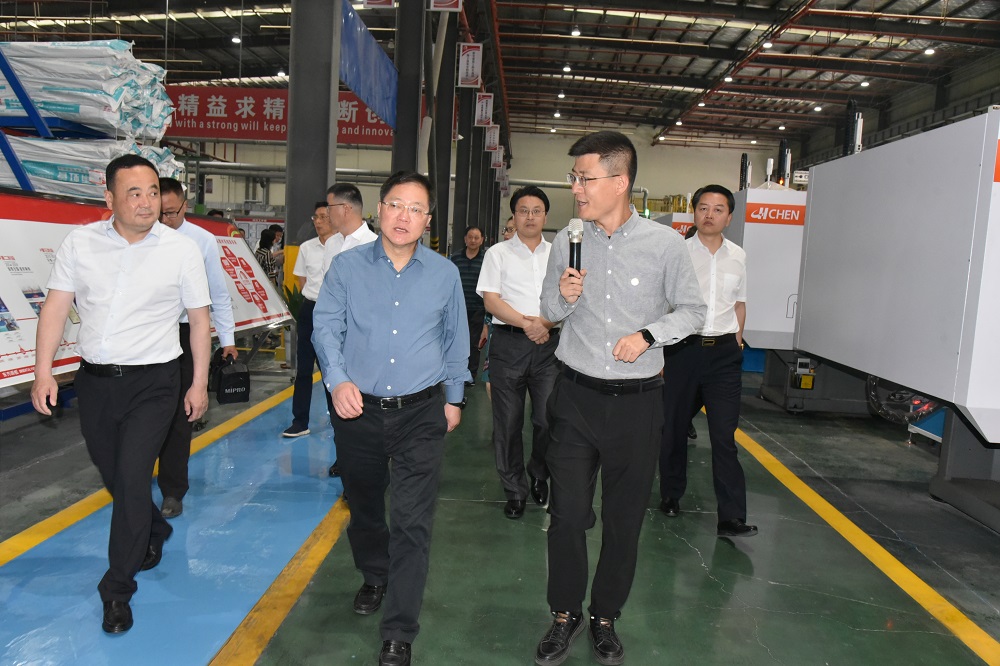 Z6·尊龙「中国」官方网站