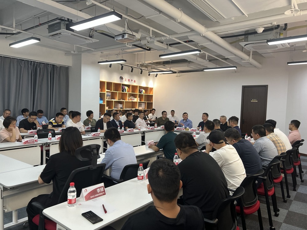 Z6·尊龙「中国」官方网站