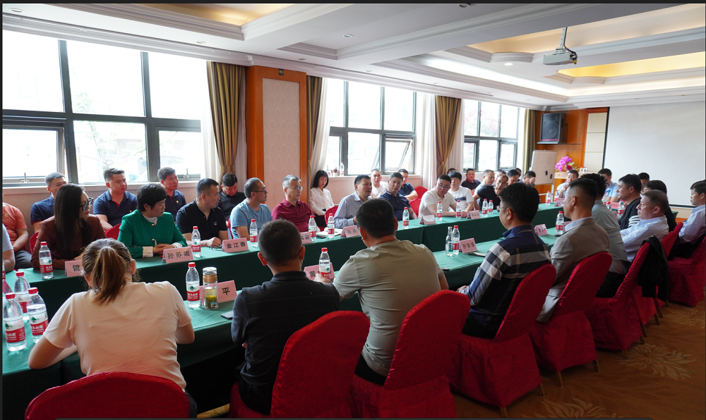 Z6·尊龙「中国」官方网站