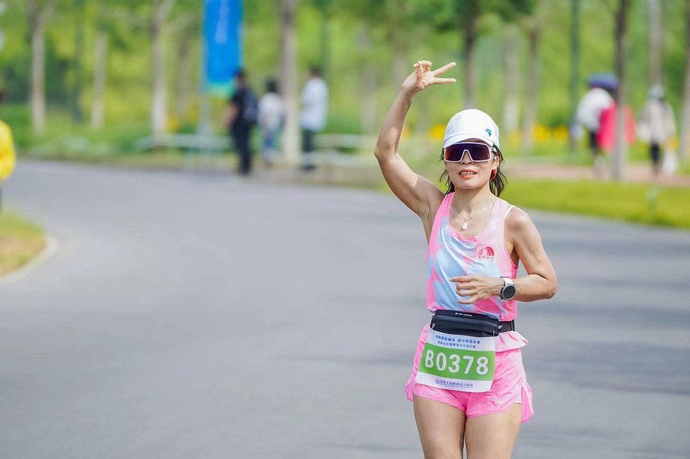 Z6·尊龙「中国」官方网站