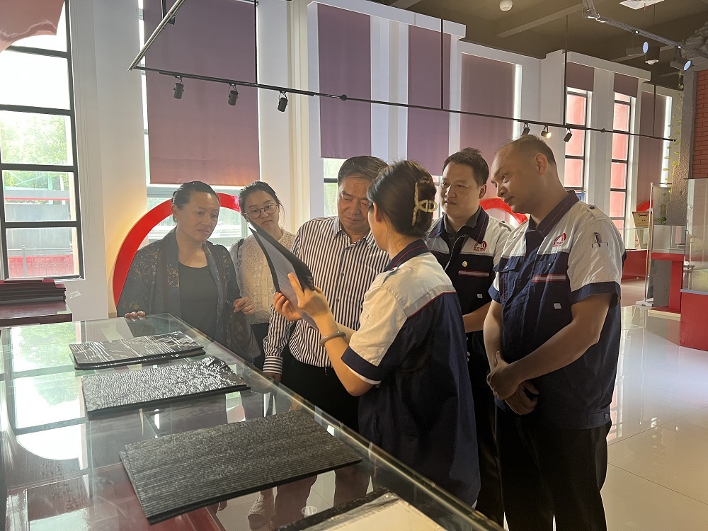 Z6·尊龙「中国」官方网站