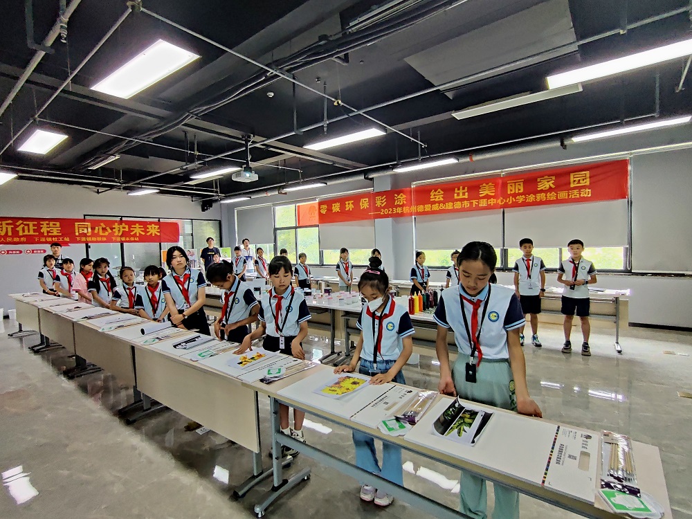 Z6·尊龙「中国」官方网站