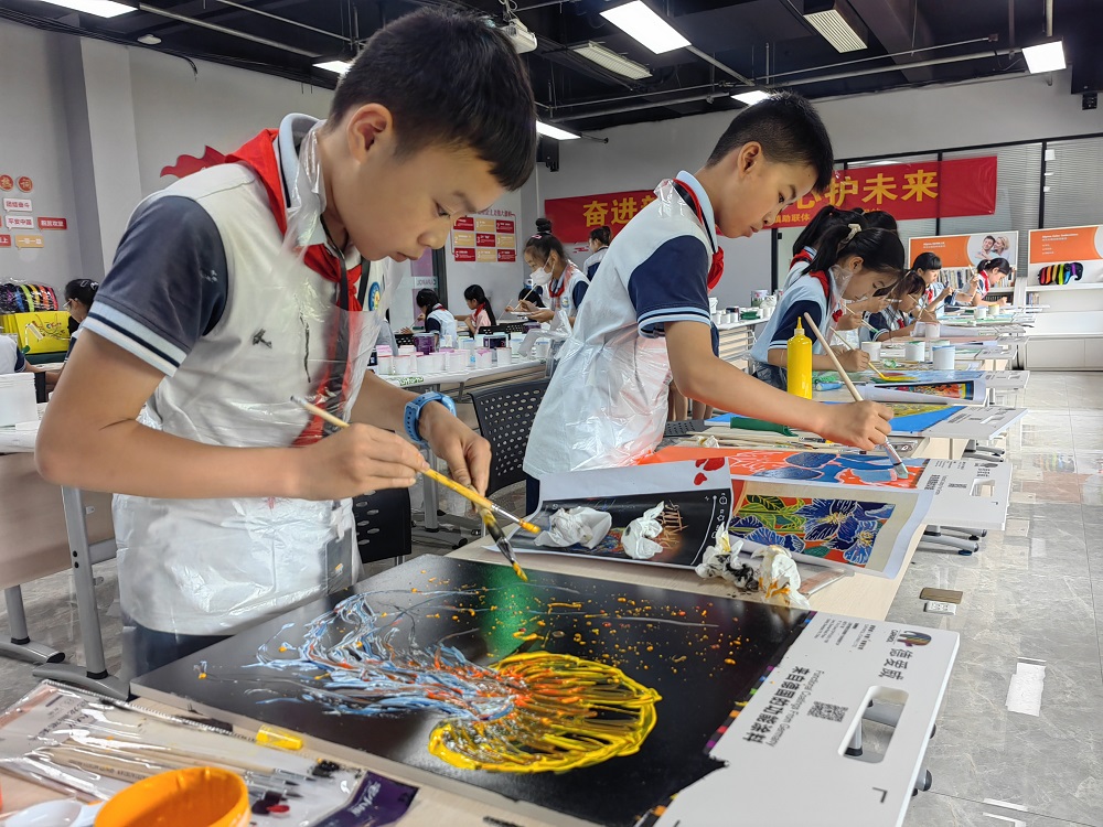 Z6·尊龙「中国」官方网站