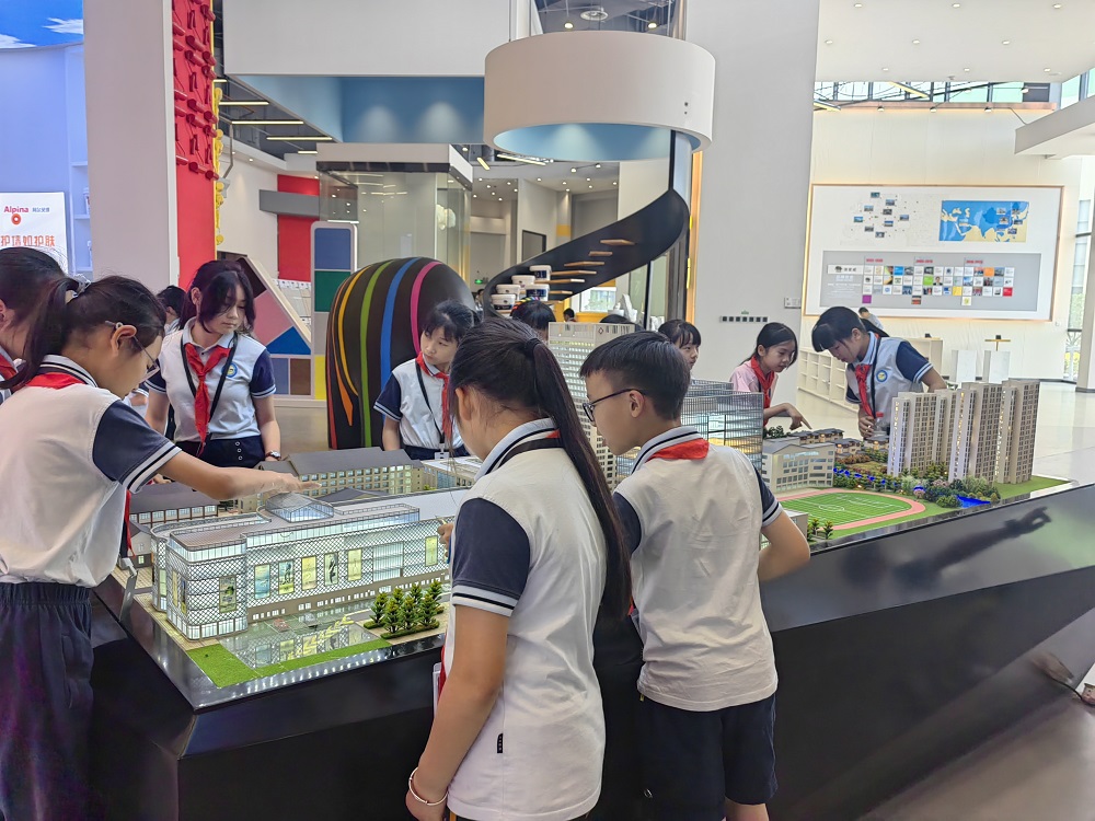 Z6·尊龙「中国」官方网站