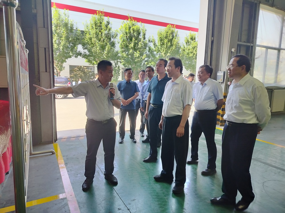 Z6·尊龙「中国」官方网站