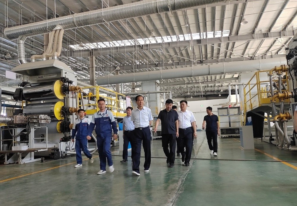 Z6·尊龙「中国」官方网站