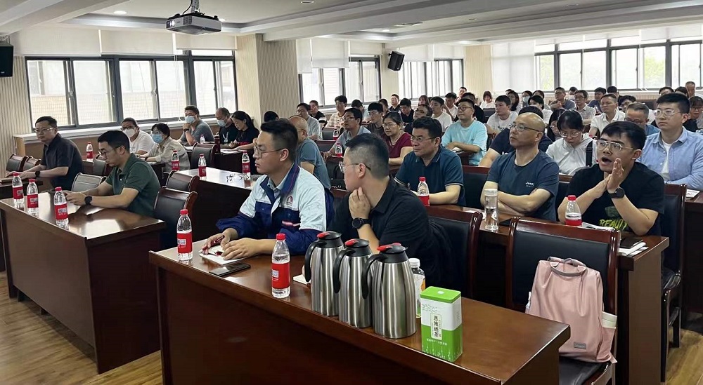 Z6·尊龙「中国」官方网站