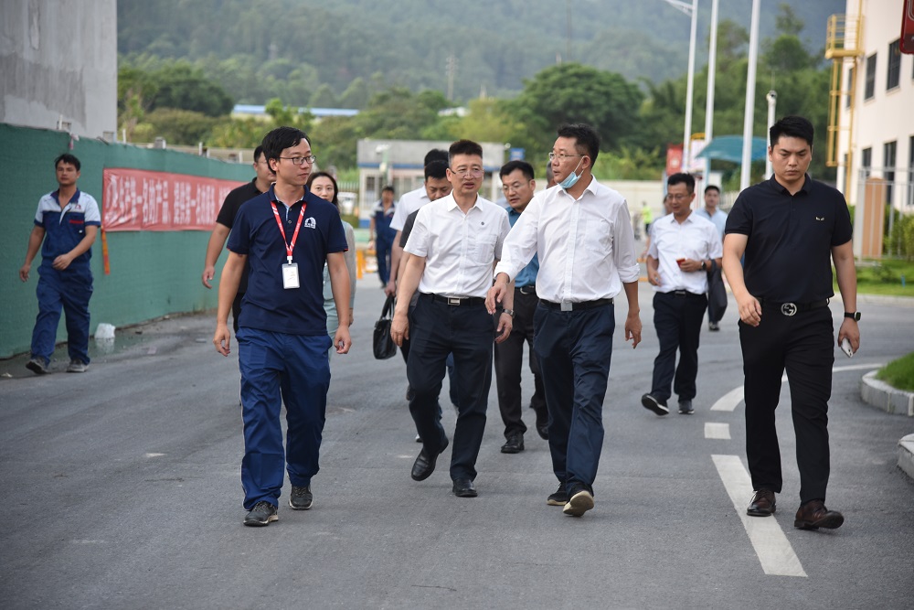 Z6·尊龙「中国」官方网站