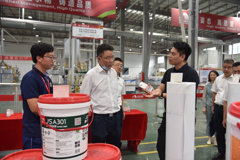 Z6·尊龙「中国」官方网站