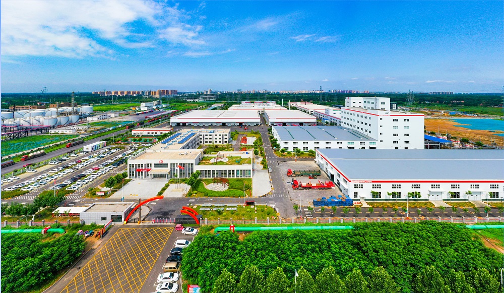 Z6·尊龙「中国」官方网站