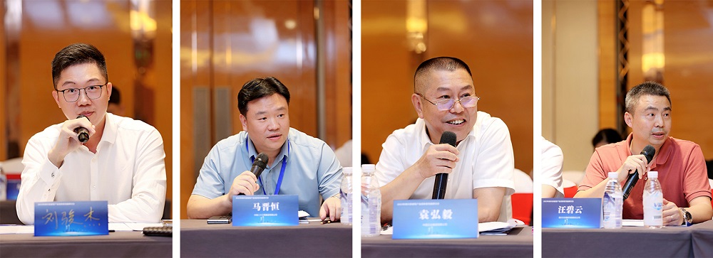 Z6·尊龙「中国」官方网站