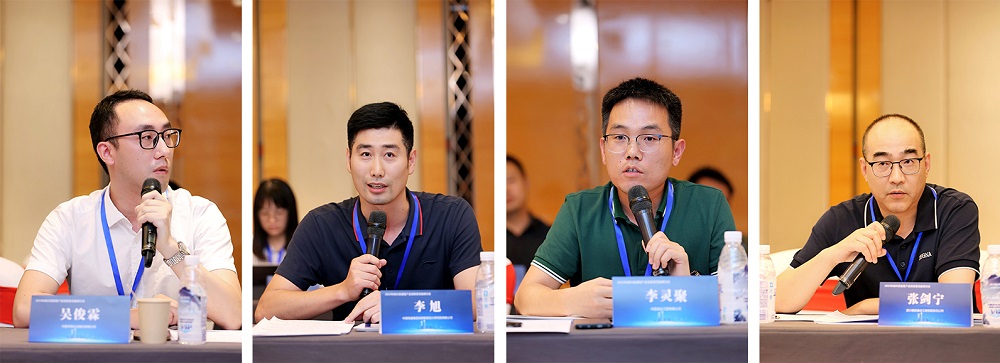 Z6·尊龙「中国」官方网站