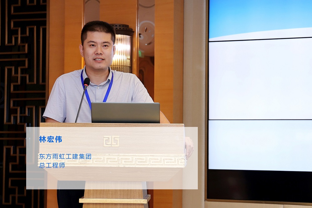 Z6·尊龙「中国」官方网站