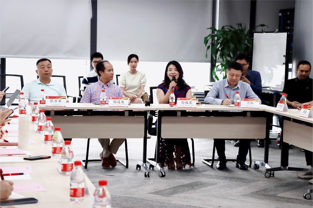 Z6·尊龙「中国」官方网站