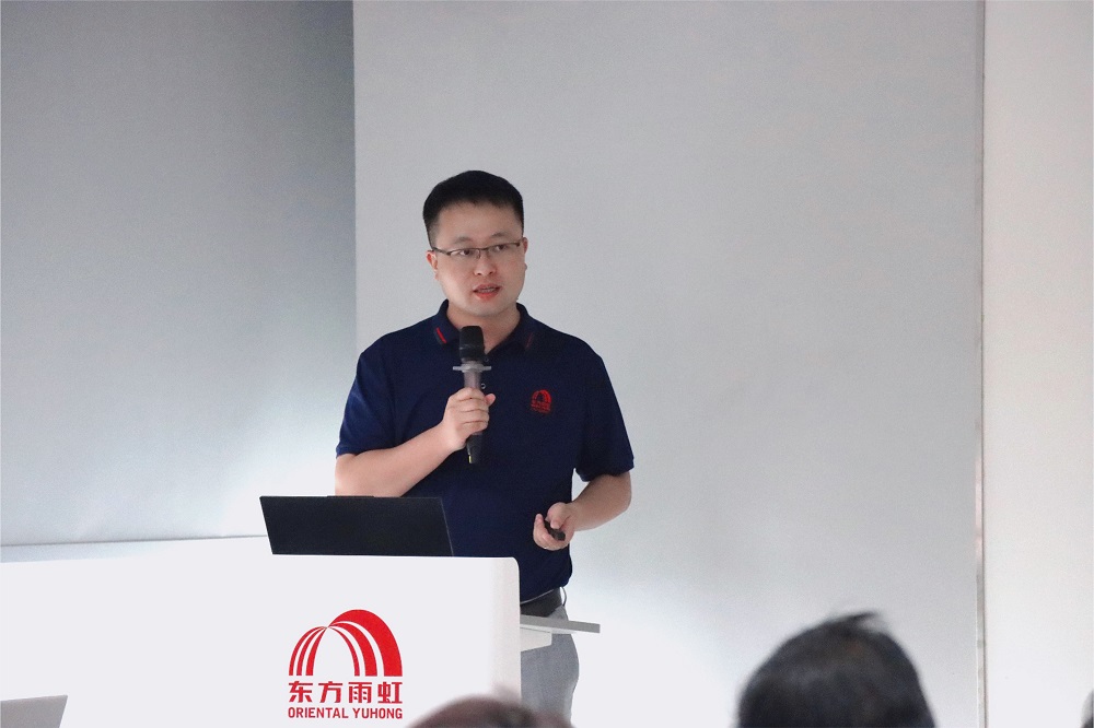 Z6·尊龙「中国」官方网站