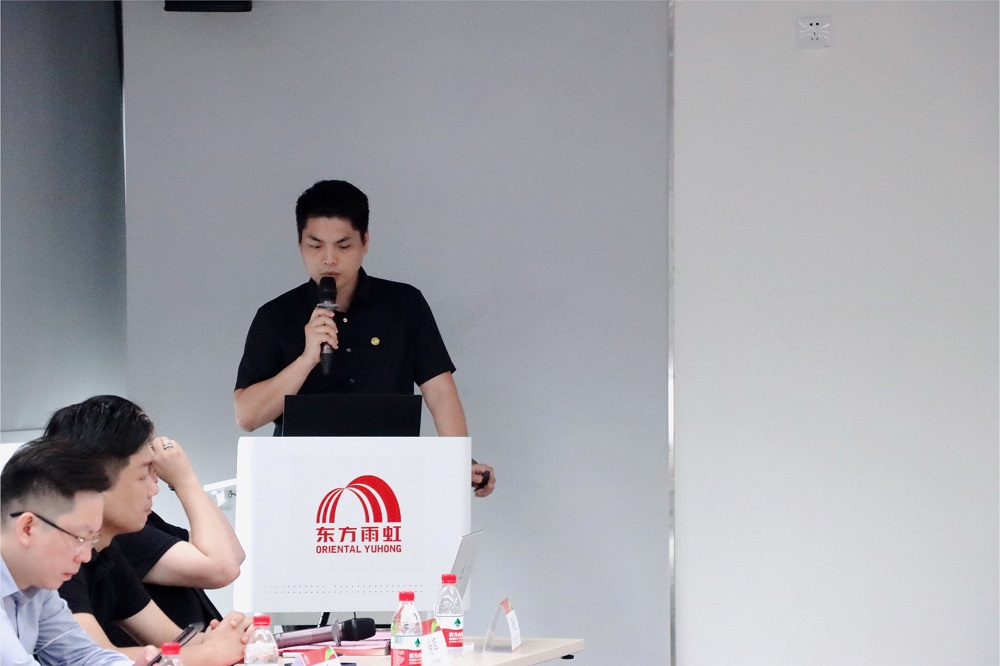 Z6·尊龙「中国」官方网站