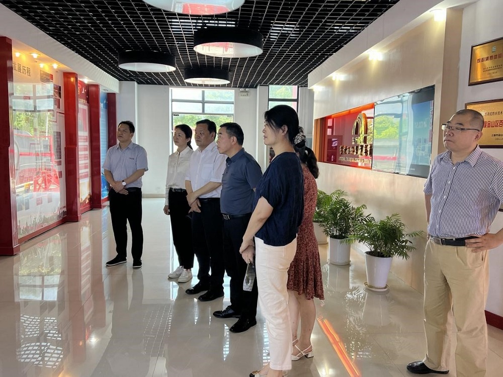 Z6·尊龙「中国」官方网站