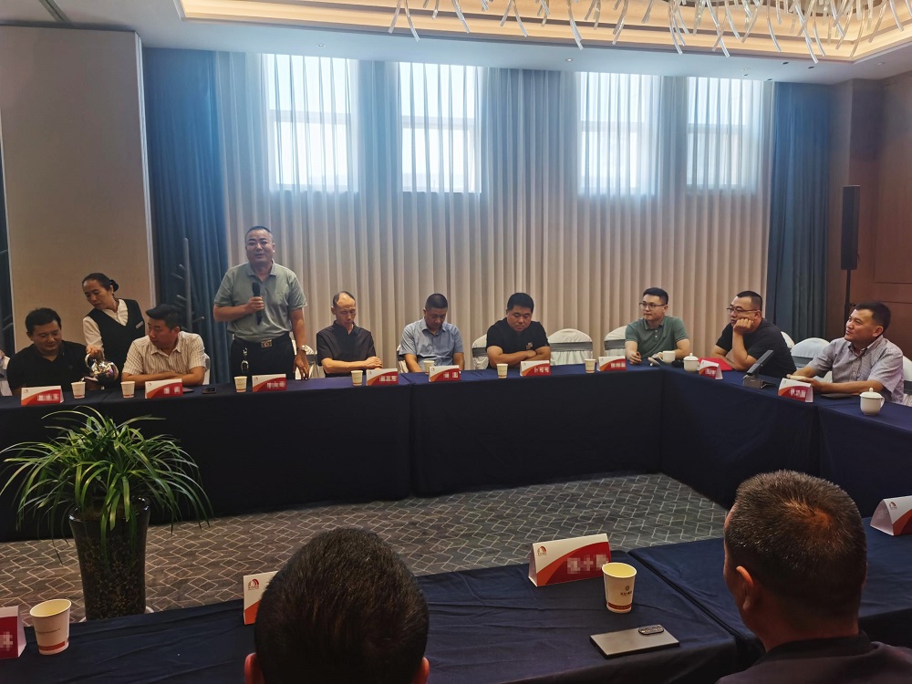 Z6·尊龙「中国」官方网站