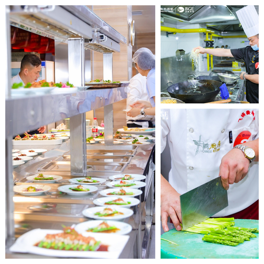 Z6·尊龙「中国」官方网站