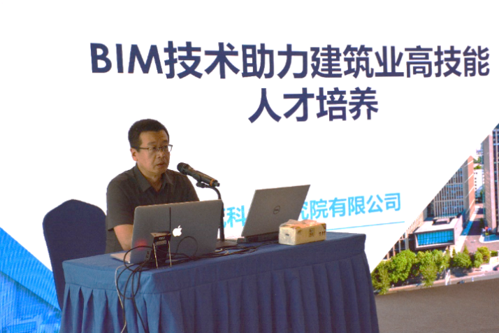 Z6·尊龙「中国」官方网站