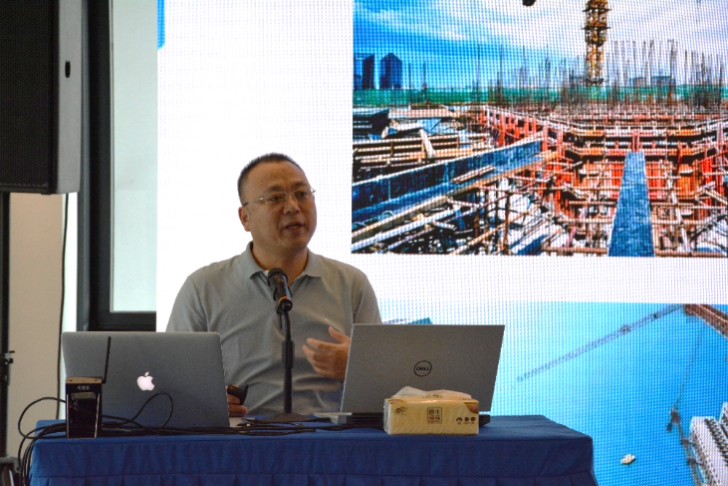 Z6·尊龙「中国」官方网站