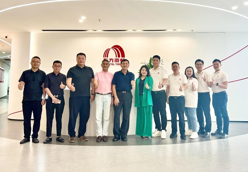 Z6·尊龙「中国」官方网站