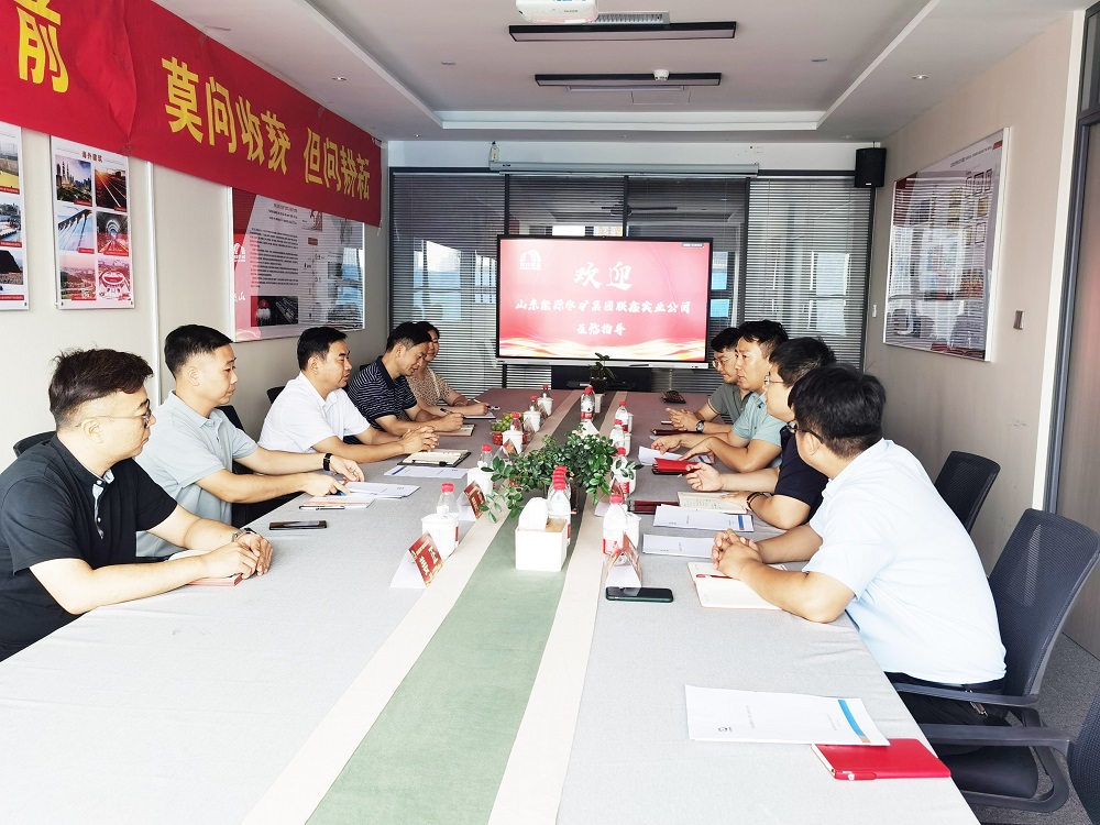 Z6·尊龙「中国」官方网站