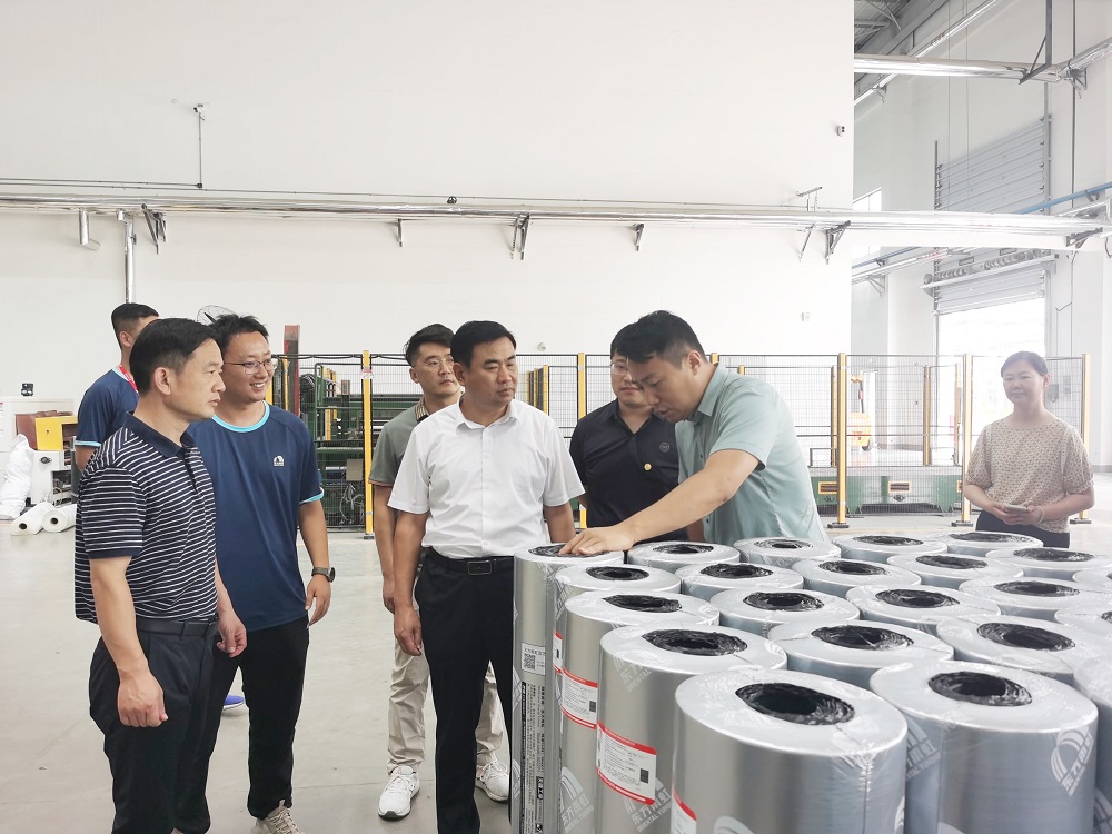 Z6·尊龙「中国」官方网站