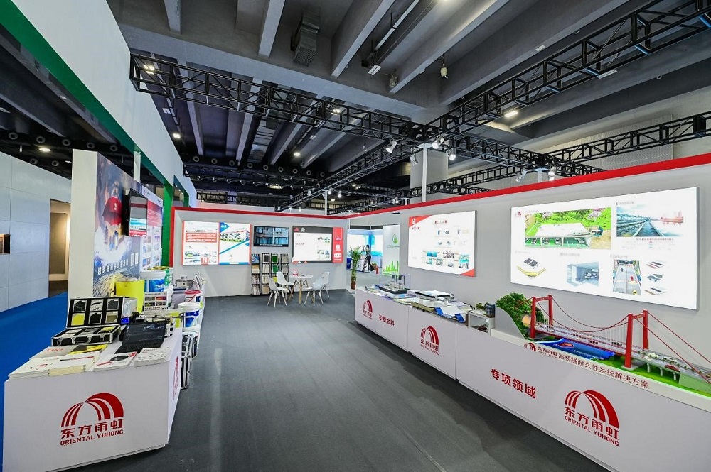 Z6·尊龙「中国」官方网站