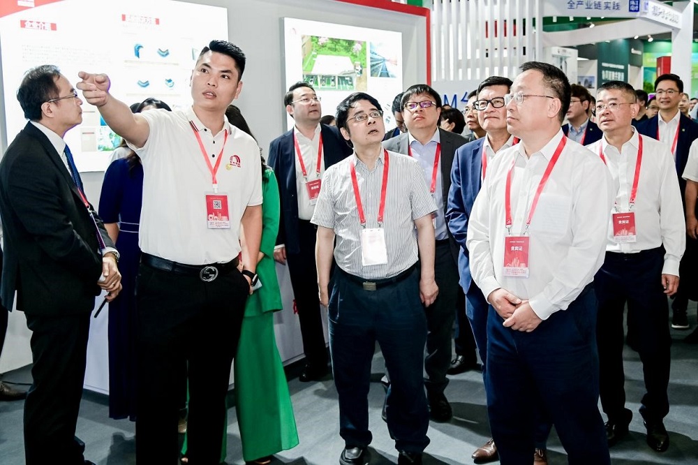 Z6·尊龙「中国」官方网站