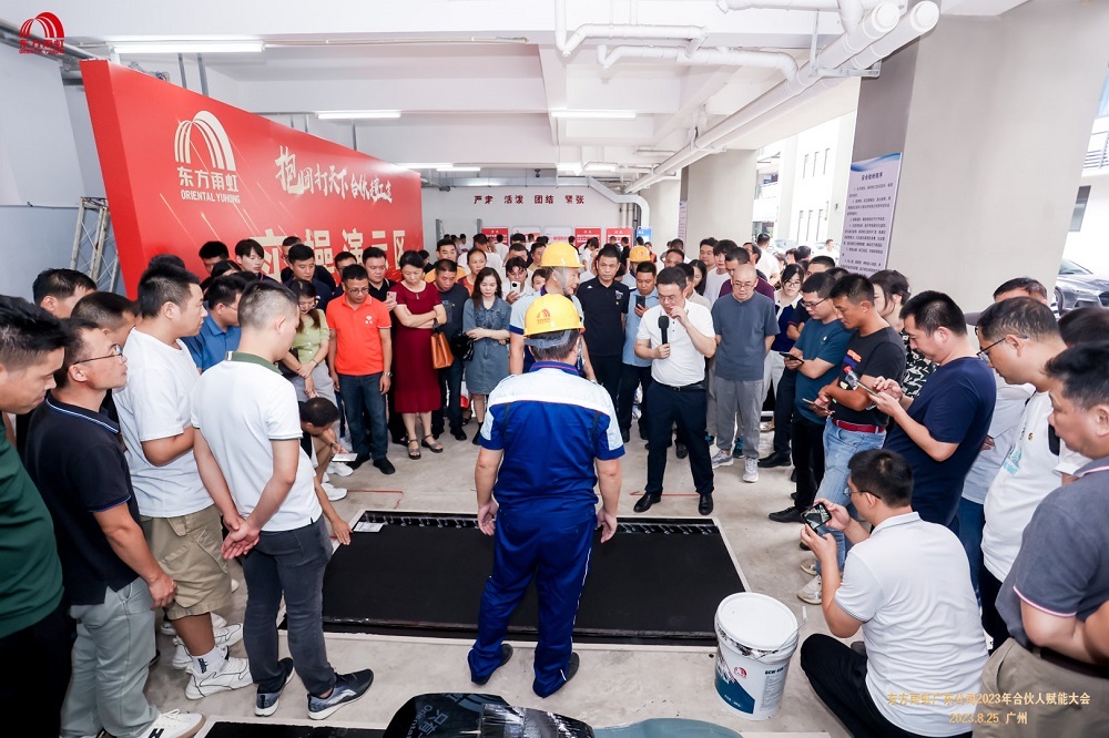 Z6·尊龙「中国」官方网站