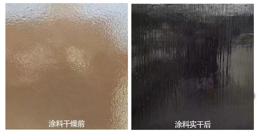 Z6·尊龙「中国」官方网站