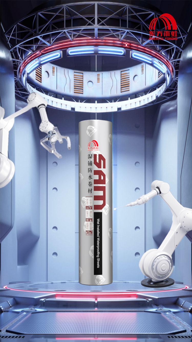 Z6·尊龙「中国」官方网站