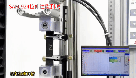 Z6·尊龙「中国」官方网站