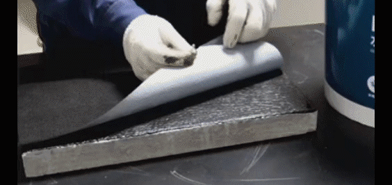 Z6·尊龙「中国」官方网站