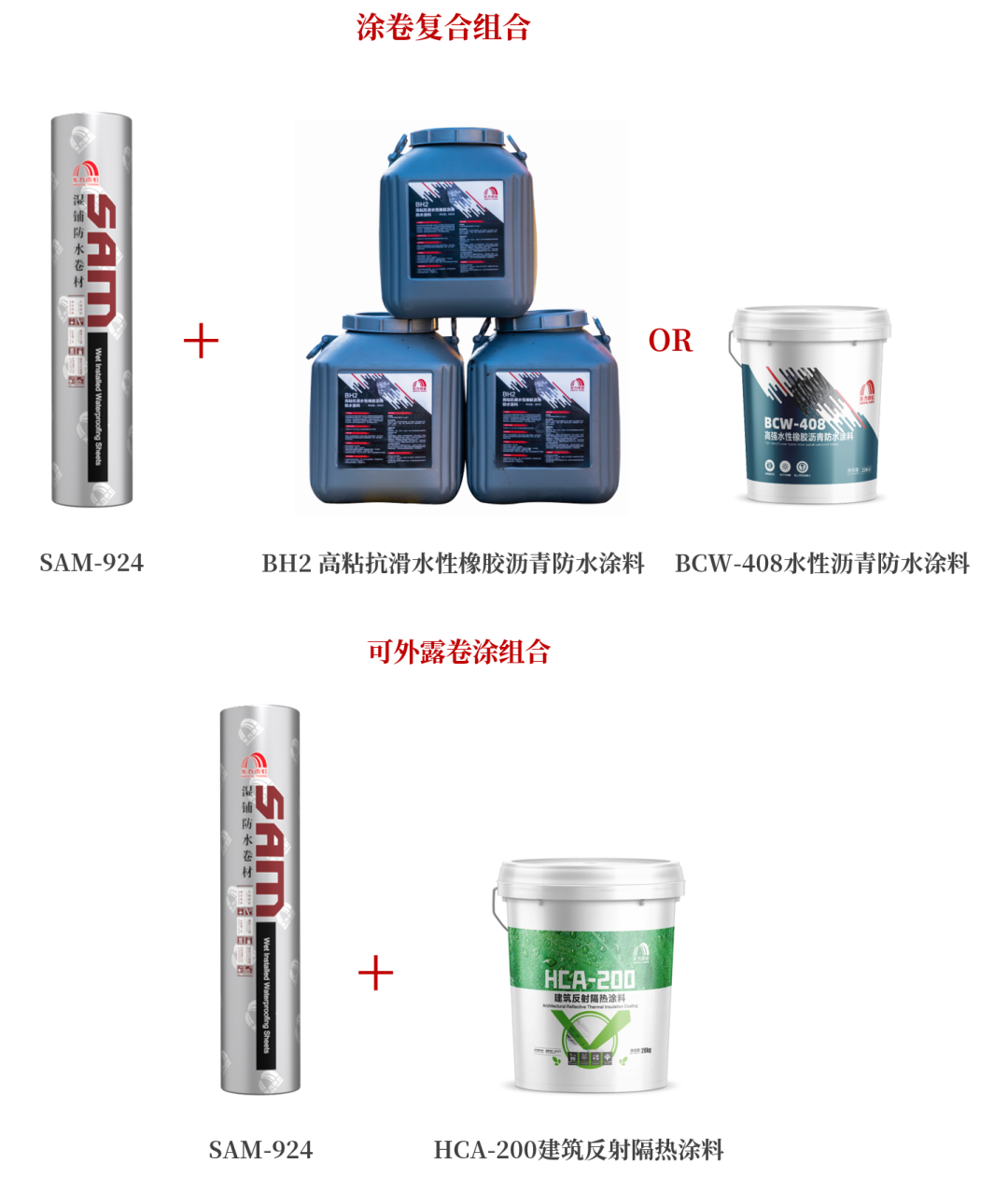 Z6·尊龙「中国」官方网站