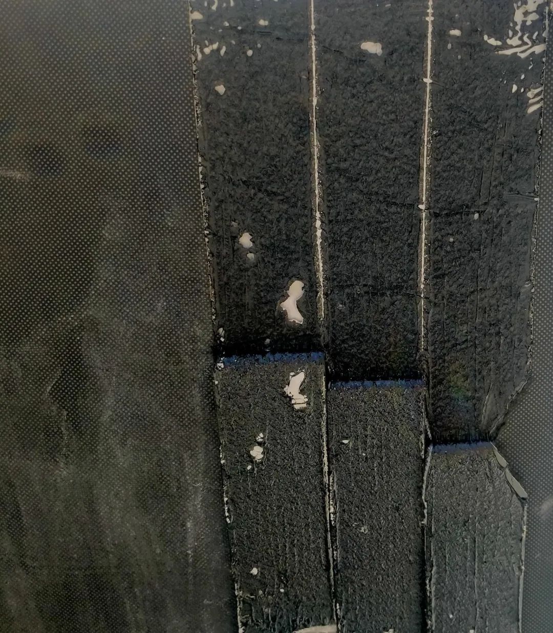 Z6·尊龙「中国」官方网站