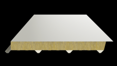 Z6·尊龙「中国」官方网站