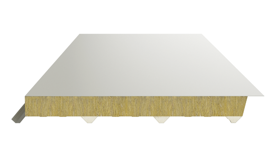 Z6·尊龙「中国」官方网站