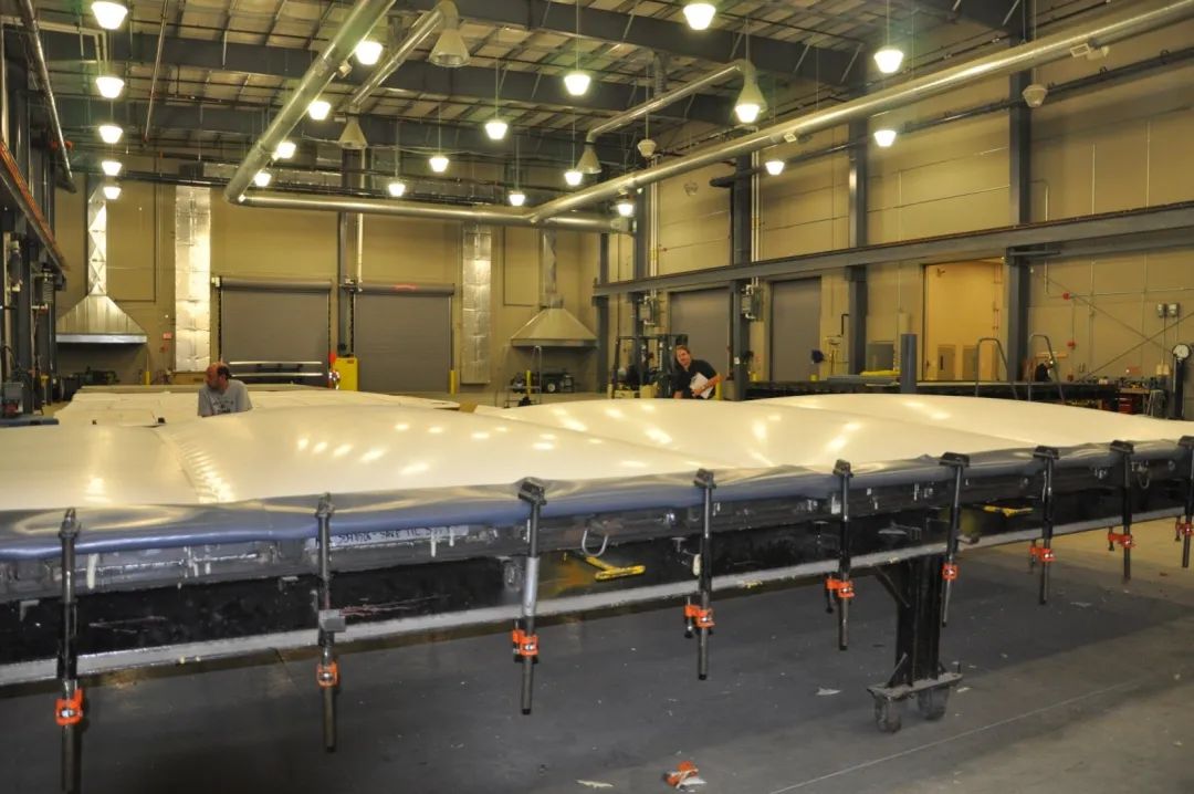 Z6·尊龙「中国」官方网站