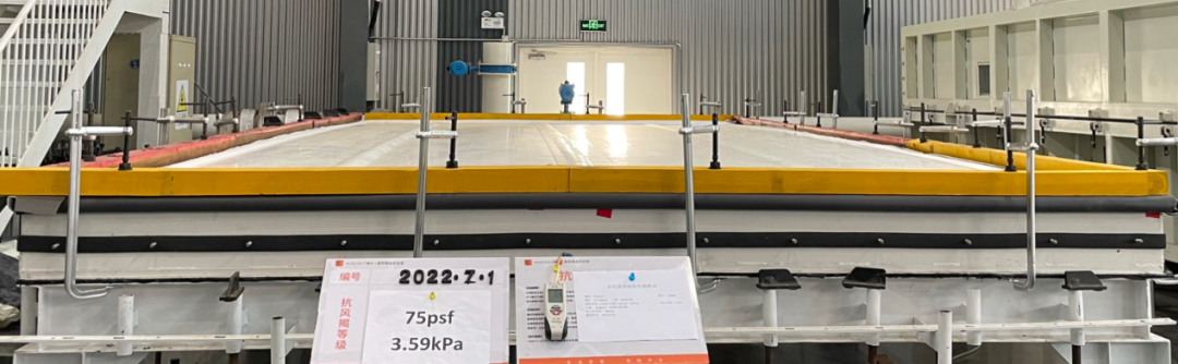 Z6·尊龙「中国」官方网站