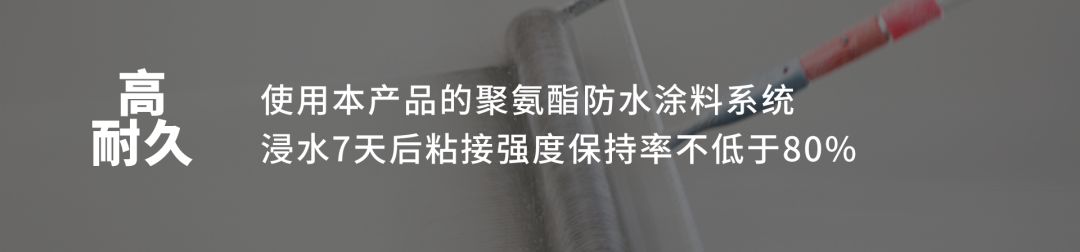 Z6·尊龙「中国」官方网站