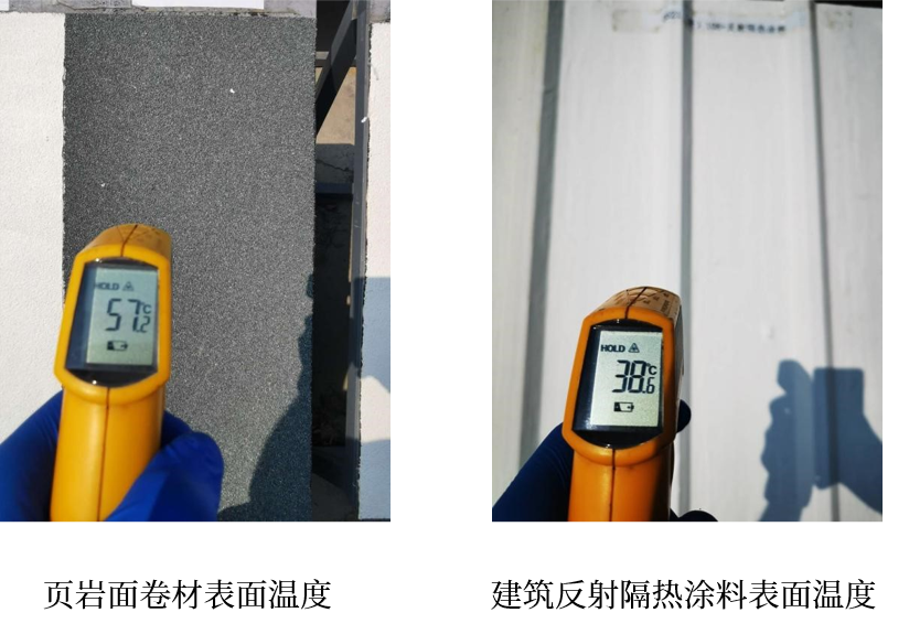 Z6·尊龙「中国」官方网站