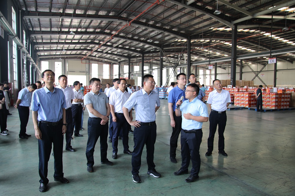 Z6·尊龙「中国」官方网站