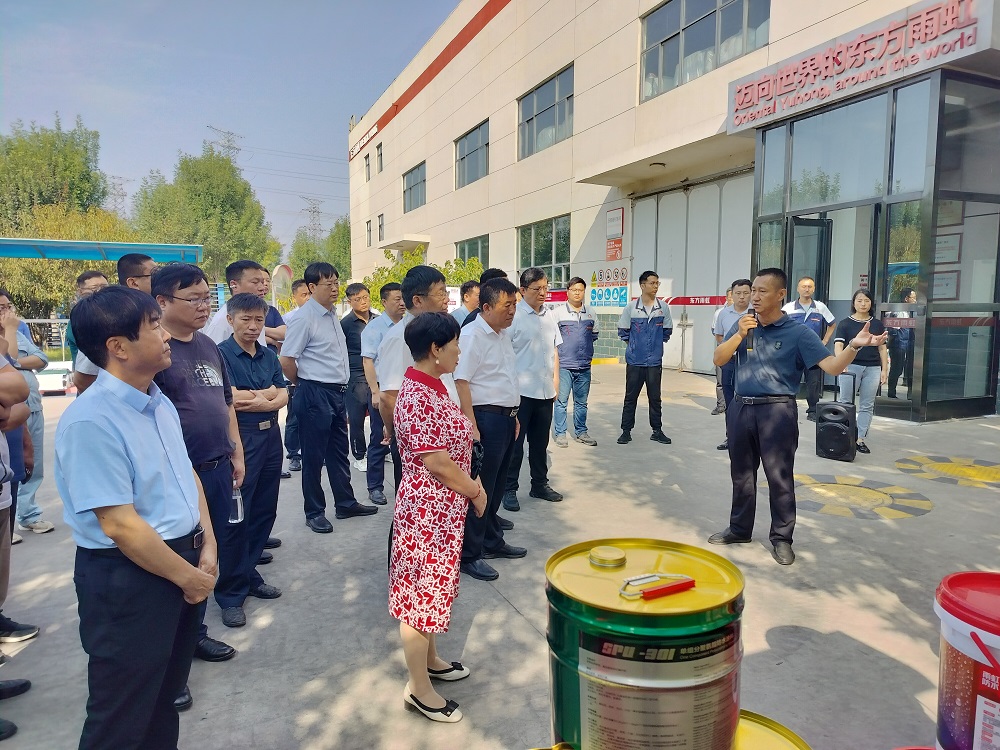 Z6·尊龙「中国」官方网站