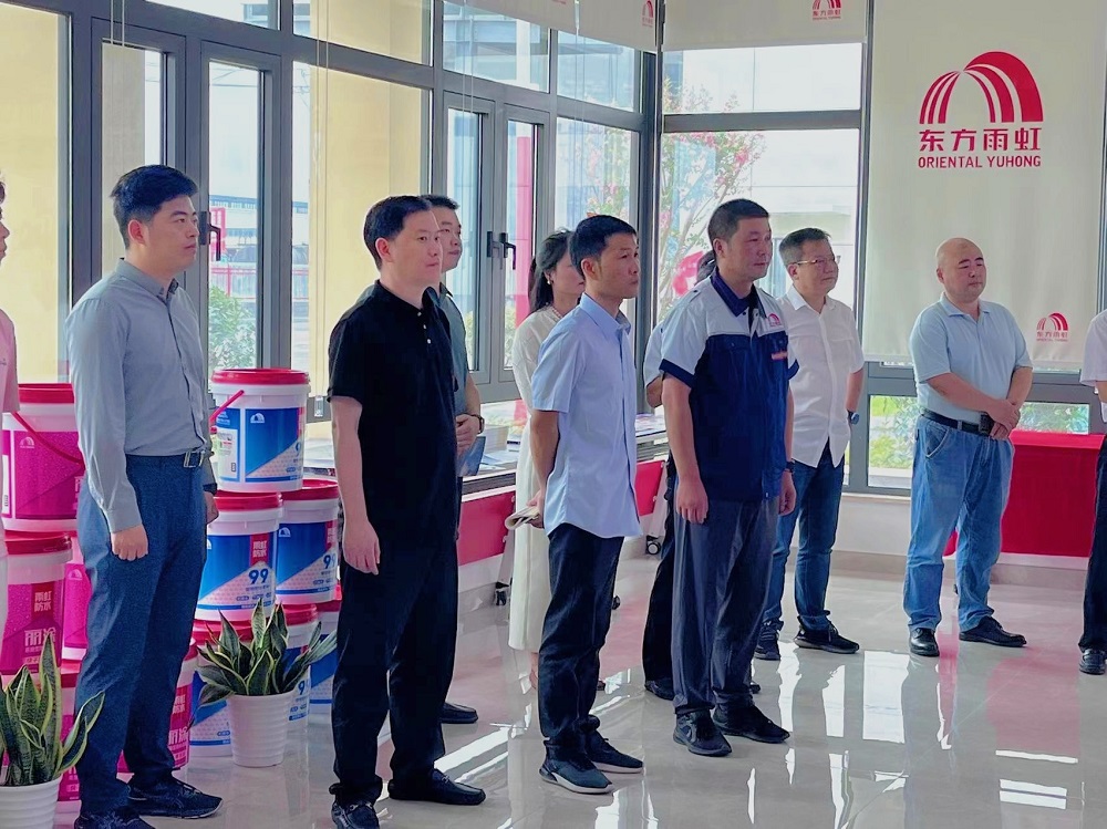 Z6·尊龙「中国」官方网站